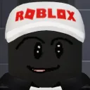 undertale_rainbow_main_creator