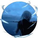 reverxn_sg