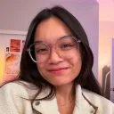 chelseablossomgames