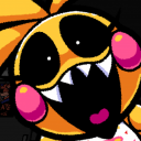 avatar Jenny 🏳️‍⚧️