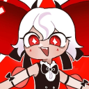 avatar Candy Apple Cookie (elly)