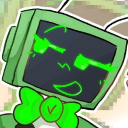 avatar Jenny 🏳️‍⚧️