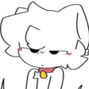 avatar Jenny 🏳️‍⚧️