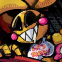 avatar Jenny 🏳️‍⚧️