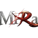 mira_online