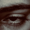 avatar 𝙀𝘾𝙇𝙄𝙋𝙎𝙀 𝙀𝙔𝙀𝙎🩸