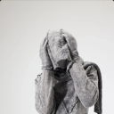 avatar مروان المشلتت