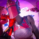 sleazy_immortal_fr