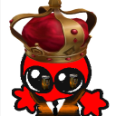 roganet1009_99696 member profile picture
