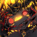 Gajeel24