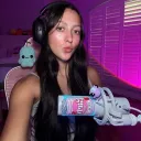 dickeyfit
