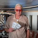 fxcklambo