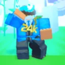 jackisatthemax avatar
