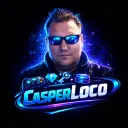 casper06794
