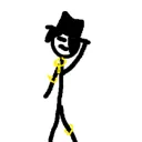 jamper220112 avatar