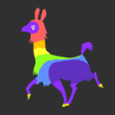 urmamasllama