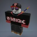 sajeedss avatar