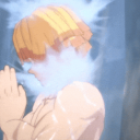 avatar Who's Khalli?