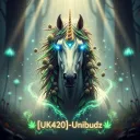 uk420_unibudz