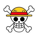flow15rd avatar