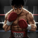 afro_toxik