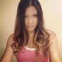 msvixenofficial