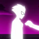 __unsp0ken
