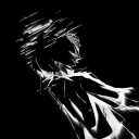 avatar kyzz