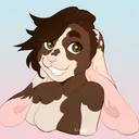 bunker avatar