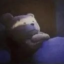 stonelord0926