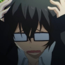 Discord Avatar