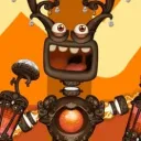 caleo6722 avatar