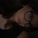 soapytsgf