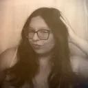 soapytsgf