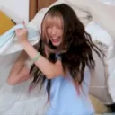 puppychae