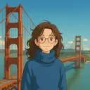 ghita__ha_73441