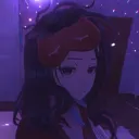 .hmanuw.