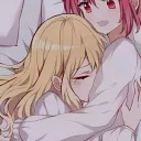 .hmanuw.
