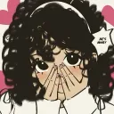 gabului.s avatar