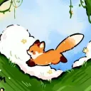 fox00000000000