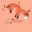 fox00000000000