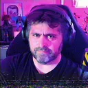 dr.fortyseven