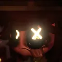 cynstealer