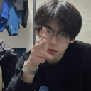 avatar Justin A. Liu