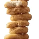 nugge.txrxfi