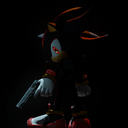 Shadow | Shapes, Inc