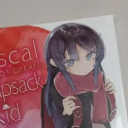 avatar DADADADDADA