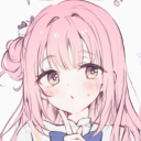 avatar monica