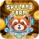 skylandfarm