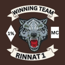 riannat